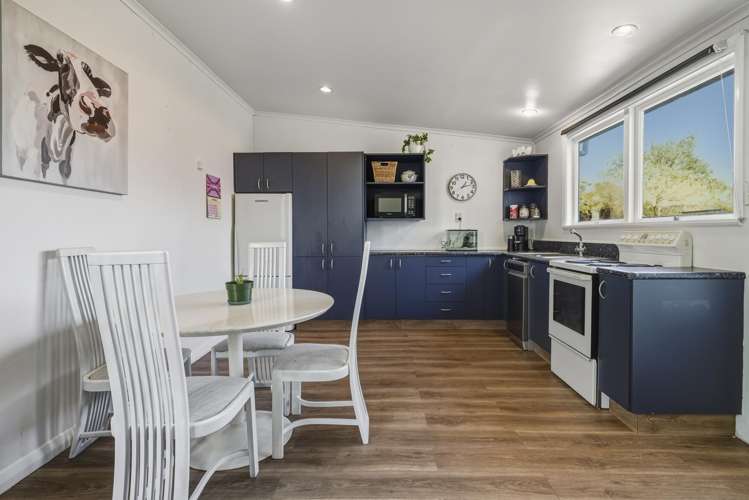 47 Richmond Street Forbury_3