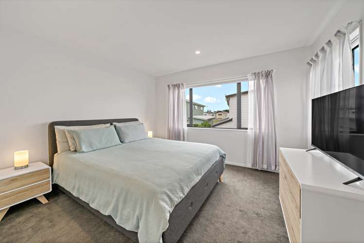 14 Kearns Drive Hobsonville_7