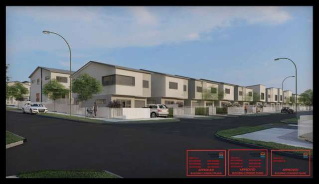 25 Flax Street Westgate_1