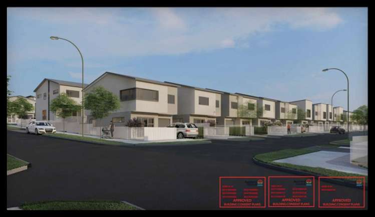 25 Flax Street_1