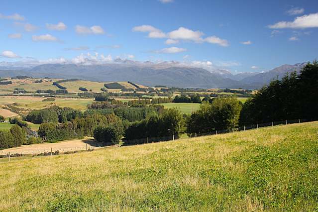 138 Ridgedale Road Te Anau_1