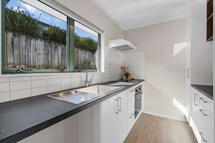 43c Awaiti Place Hairini_5