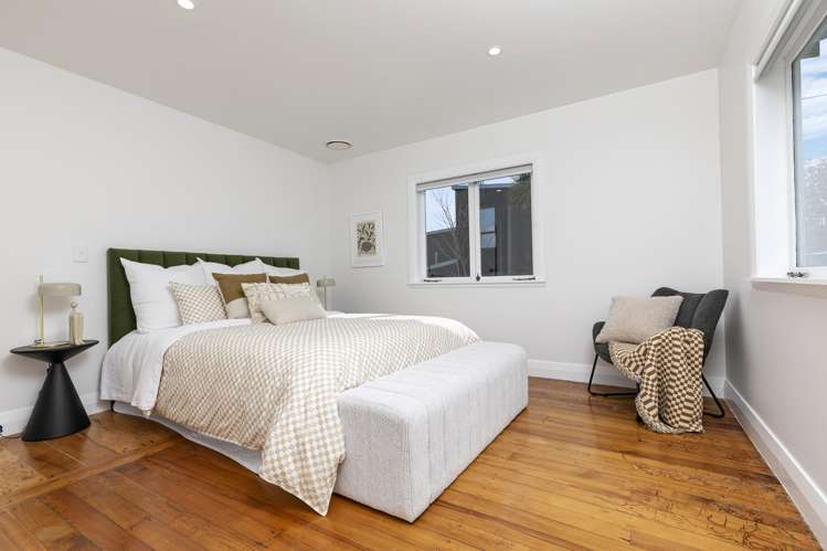 226 Upper Harbour Drive Greenhithe_11