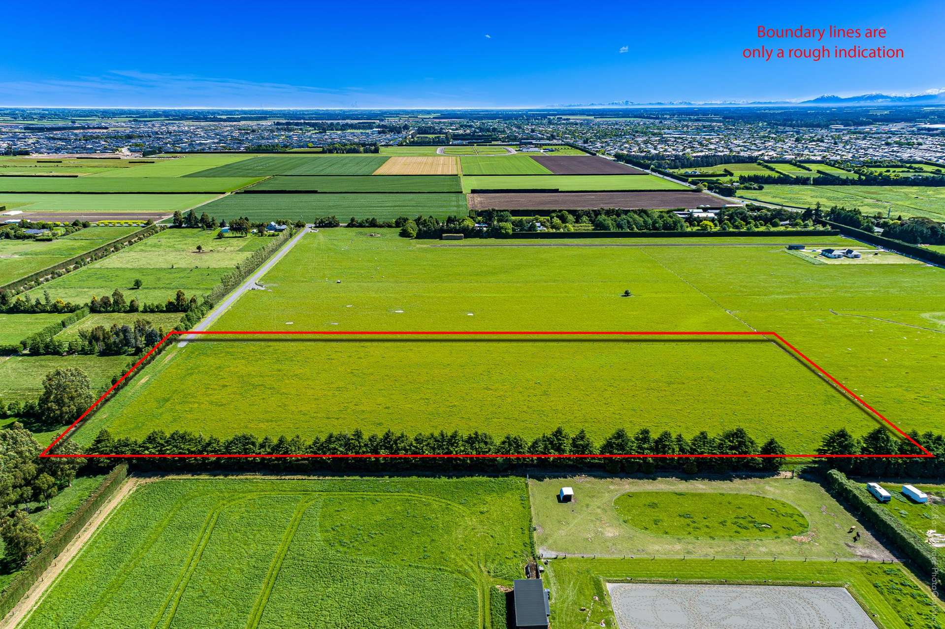 Lot 4/646 Weedons Road Rolleston_0