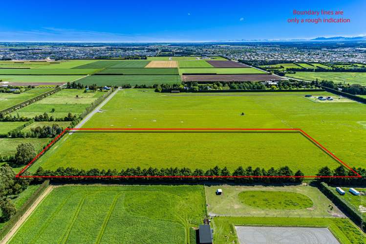 Lot 4/646 Weedons Road_0