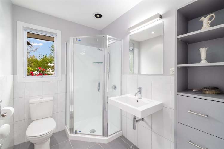 15 Keetly Place Ohoka_15