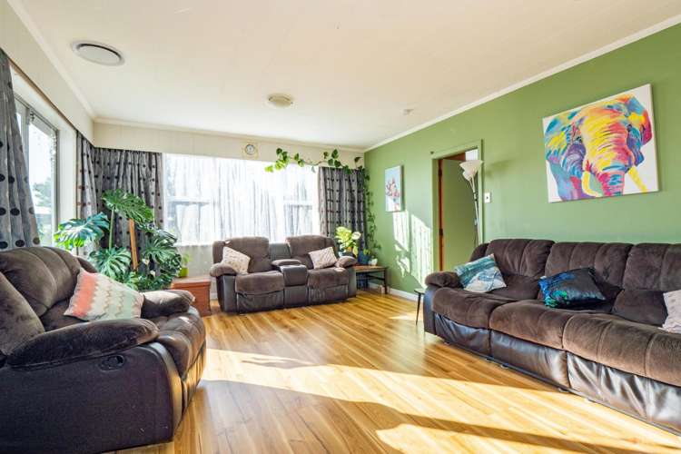 12 Grasmere Street Waimataitai_6