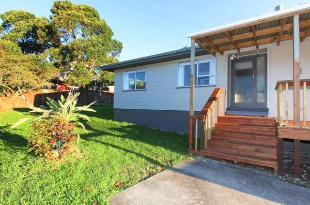 46 Claverdon Drive Massey_1