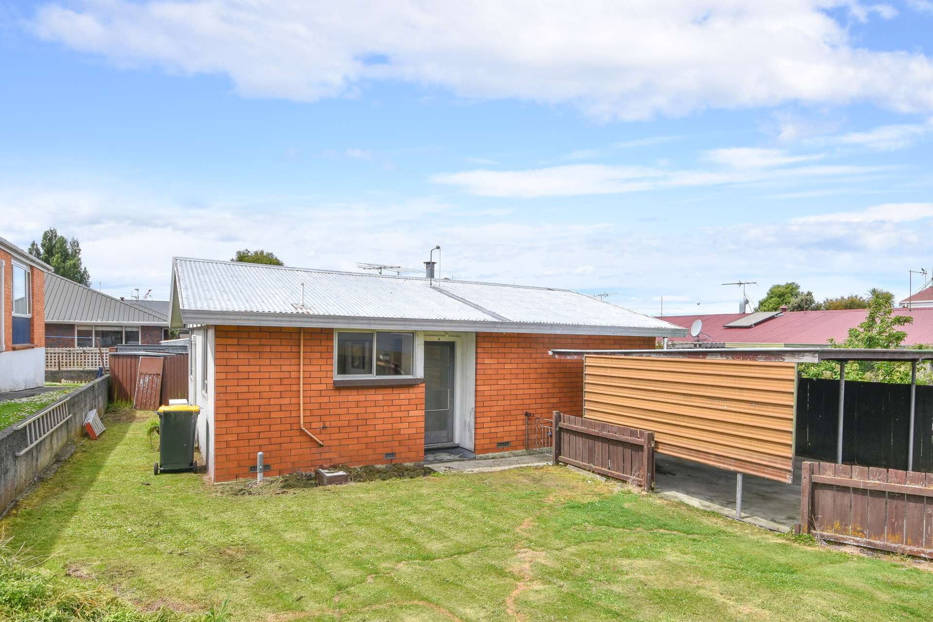 24a Josephine Street Caversham_0