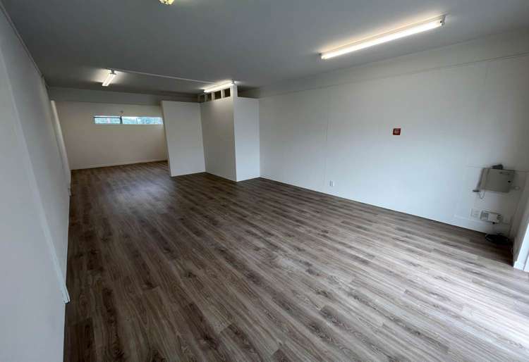 13/203 Kirkbride Road Mangere_7