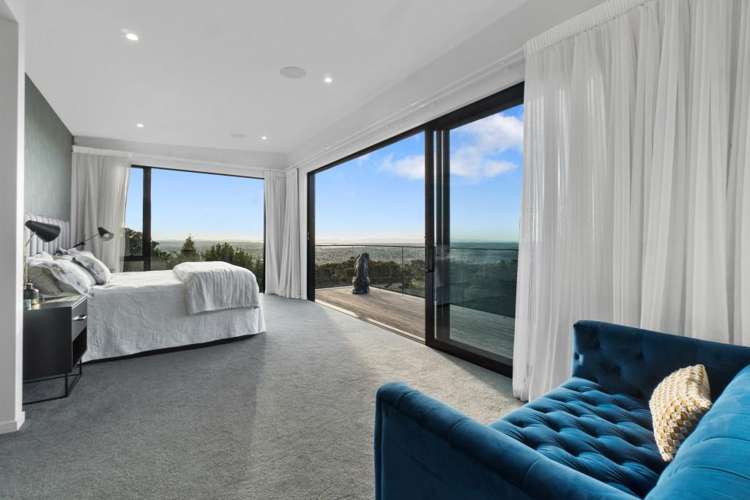 310 Kaipara Road Ardmore_23