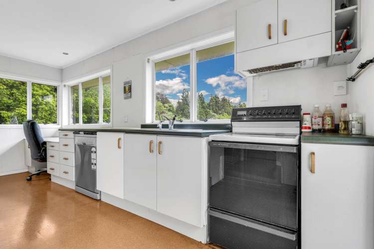 88 Popes Road Takanini_6