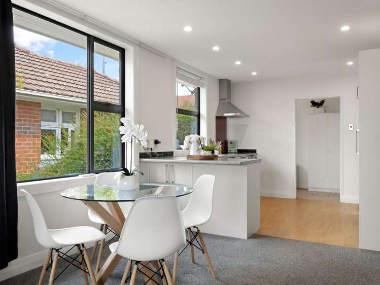 20 Gilmore Street Wakari_5