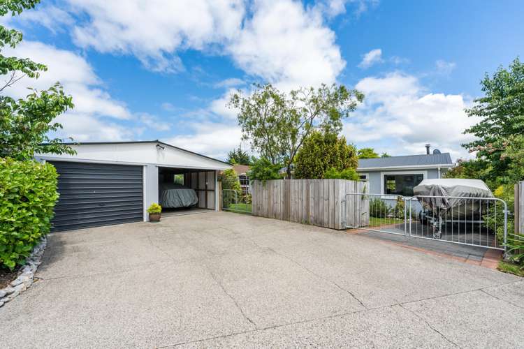 16 Invergarry Road Hilltop_6