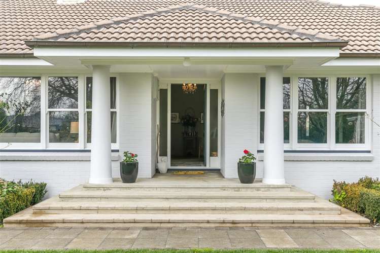 18 Fairfield Road Fairfield_4