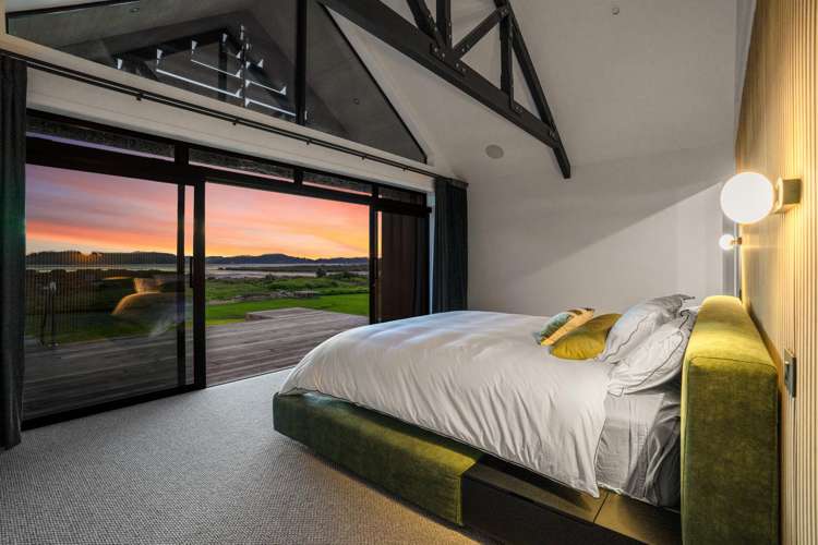 18 Koromiko Drive Coromandel_10