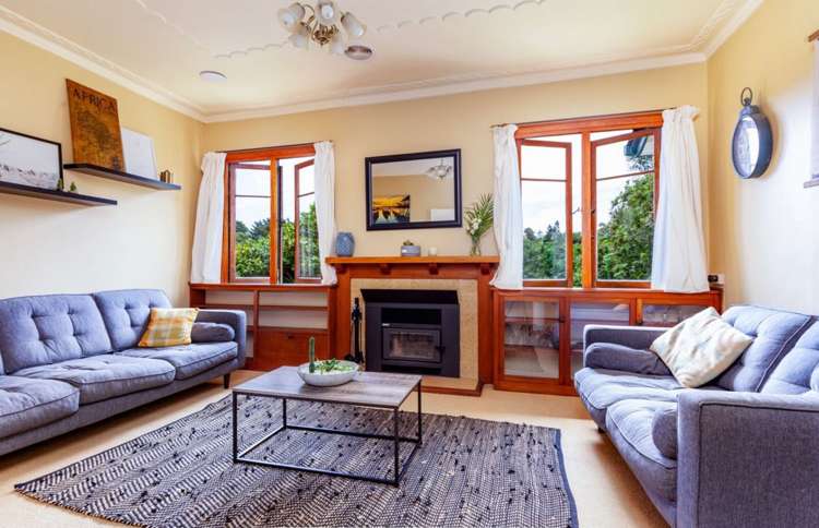 17 Mill Road Lower Vogeltown_12