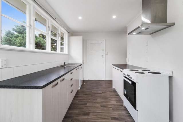 4 Clothier Street Putaruru_2