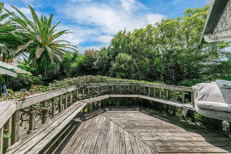 51A Selwyn Road Epsom_9