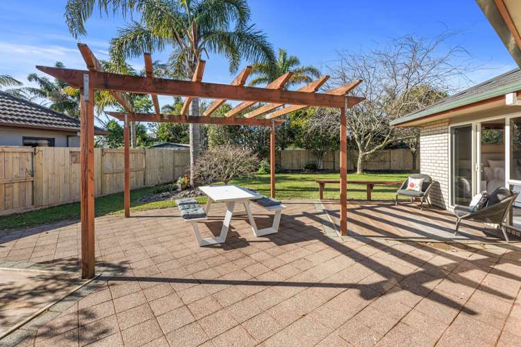 107 Tuihana Drive Papamoa_23