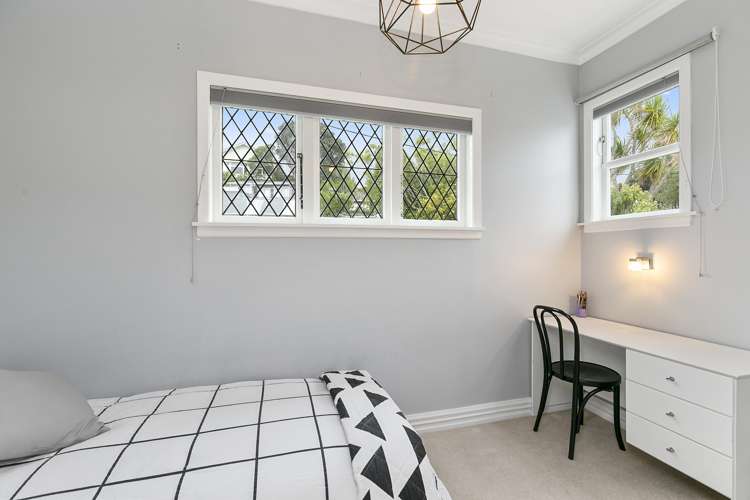 3 Espin Crescent Karori_15