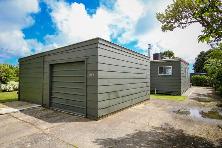 106a Torea Street Granity_13