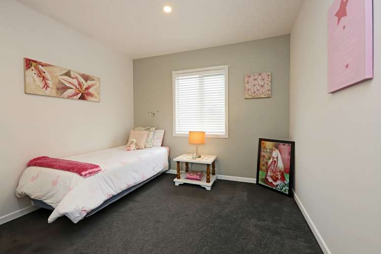 809c Maraekakaho Road Camberley_10