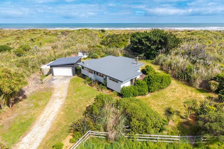 32 Reay Mackay Grove Waikawa Beach_23