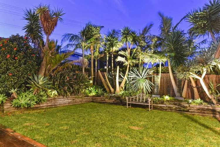 5 Tizard Road Birkenhead_6