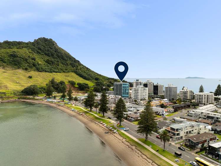 802/8 Maunganui Road Mt Maunganui_24