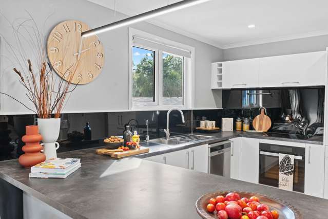 21 Augustus Street Carterton_3