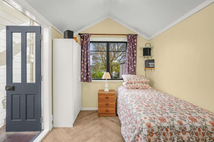 16 Mahoe Street Tawa_20