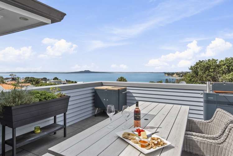 11 Ridge Road Lucas Heights_35