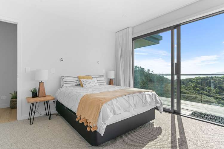 20a Seacoast Road Mangawhai Heads_26