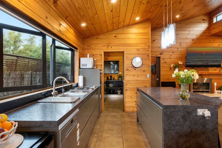 299b Dickson Road Papamoa_6