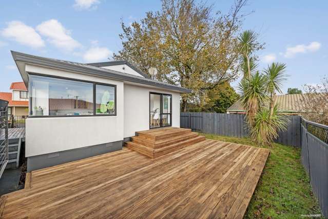 3/49 Fairview Road Papatoetoe_4