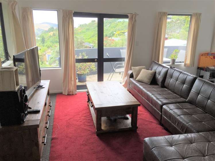 83a Burgess Road Johnsonville_0