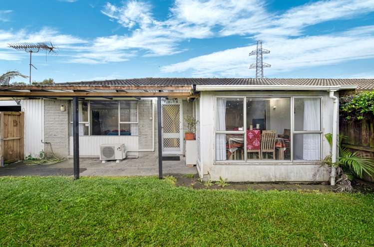 1/46 Latham Avenue Pakuranga_29