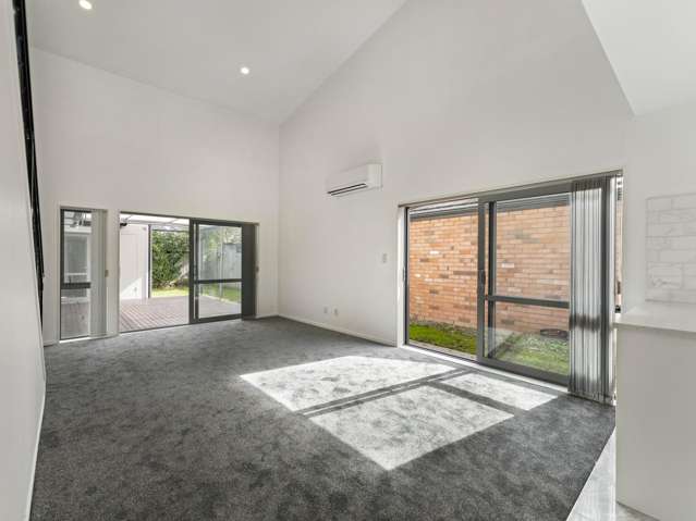 12 Matata Drive Takanini_4