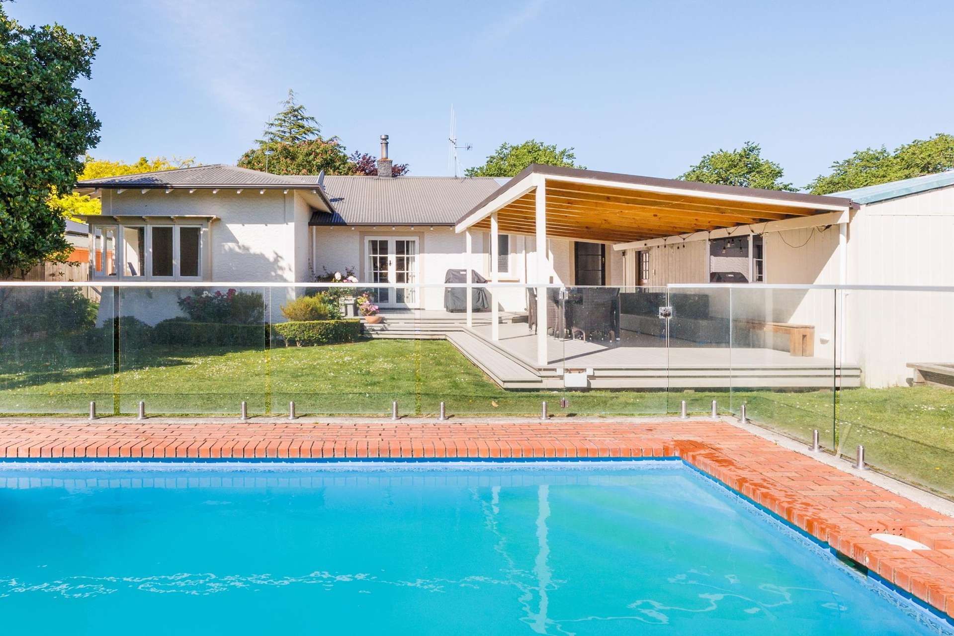 30 Rangitane Street Palmerston North Central_0