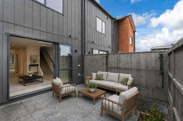 41 Juniper Drive Karaka_7