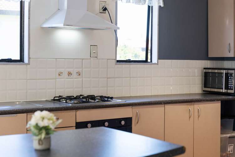 62 Tony Segedin Drive Avondale_16