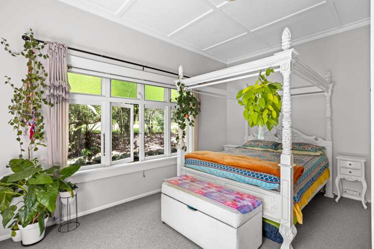 113 Haruru Road Tahekeroa_11