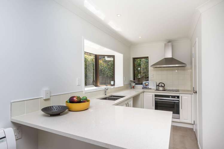 188a Main Highway Ellerslie_9