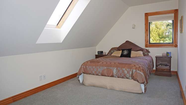 120 Heatherlea West Road Levin_7