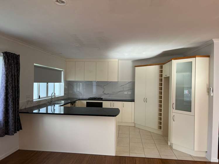 26 Cyril French Drive Flat Bush_7