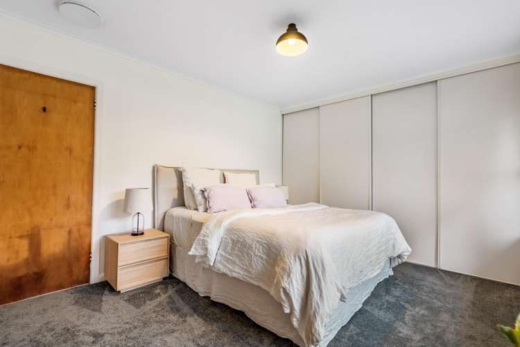 4/1098 New North Road Mount Albert_8