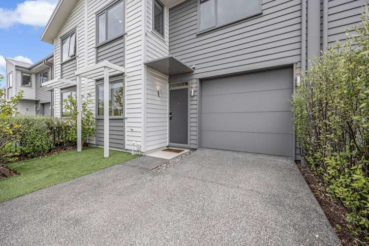 24 Kamana Road Flat Bush_24