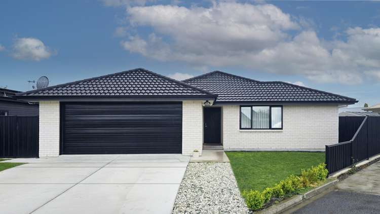 14 Whariki Crescent_0