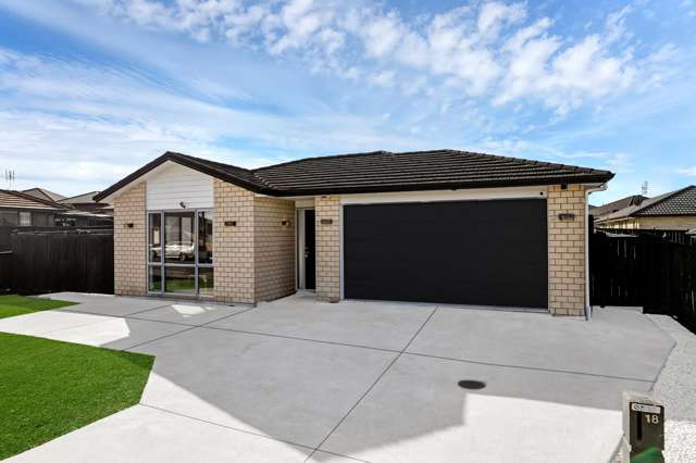 18 Calder Crescent Pokeno_4